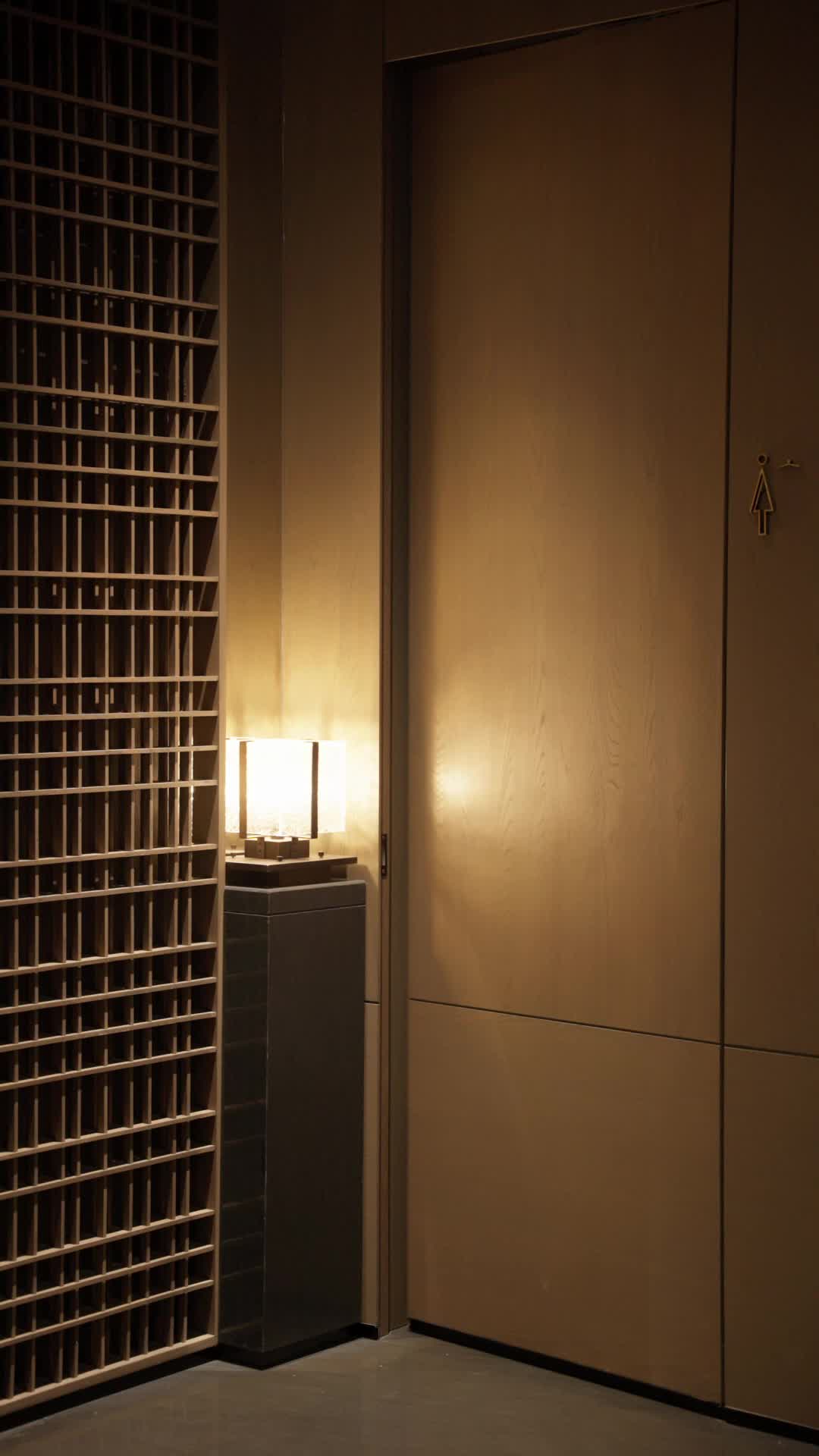 Tập 8 - Api Cinta Tak Terduga